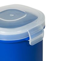 VASITO PLASTICO AAEOETH