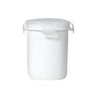 VASITO PLASTICO AAEOETH
