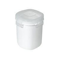 VASITO PLASTICO AAEOETH