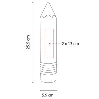 ESTUCHE PLASTICO AAEORT