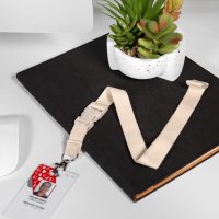 PORTAGAFETE CANVAS AAEZON