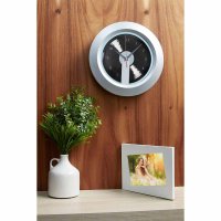 RELOJ PLASTICO BABOENT