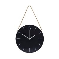 RELOJ PLASTICO BABUFT