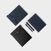 SET CURPIEL BABYDE