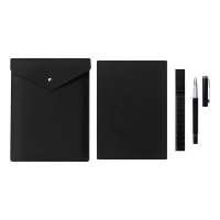 SET CURPIEL BABYDE