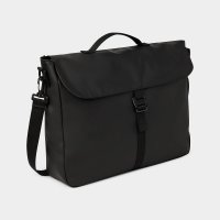 PORTAFOLIO PU Y POLISTER BACIYLT