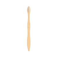 CEPILLO BAMBU BACLUENT