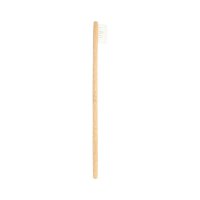 CEPILLO BAMBU BACLUENT