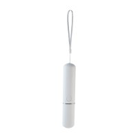 LAMPARA PLASTICO BACLUSE