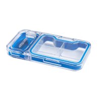 PASTILLERO PLASTICO BACMIGN
