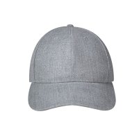 GORRA ACRILICO BACNOFT
