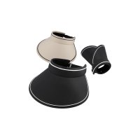 VISERA POLISTER BACNOLM