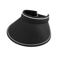 VISERA POLISTER BACNOLM
