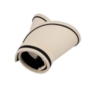 VISERA POLISTER BACNOLM