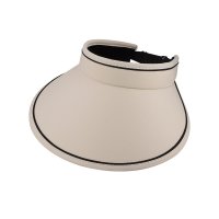 VISERA POLISTER BACNOLM