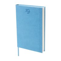 AGENDA CURPIEL BACNUELM