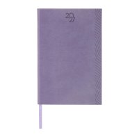 AGENDA CURPIEL BACNUELM