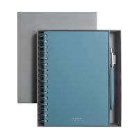 AGENDA CURPIEL BACNULP