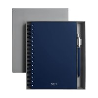AGENDA CURPIEL BACNULP