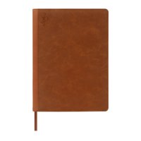 AGENDA CURPIEL BACNURN