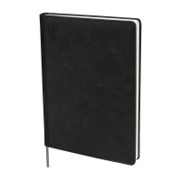 AGENDA CURPIEL BACNURN