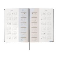 AGENDA CURPIEL BACNURN