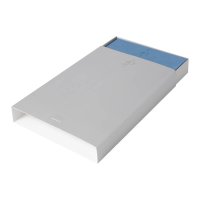 AGENDA CURPIEL BACNYNE