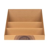 EXHIBIDOR CARTON BACNYRE