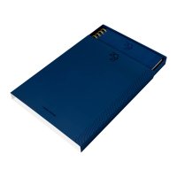 AGENDA CURPIEL BACORMO