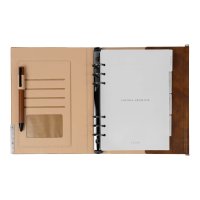 AGENDA CURPIEL BACORVY