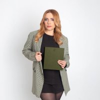 AGENDA CURPIEL BACOUSE