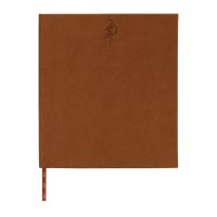 AGENDA CURPIEL BACOUSE