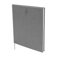 AGENDA CURPIEL BACOUSE