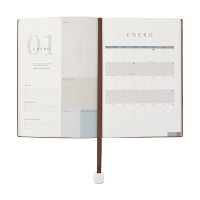 AGENDA CURPIEL BACOVRA