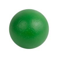 ANTI-STRESS PU BACQUOR