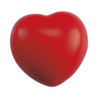 CORAZON PU BACROLD