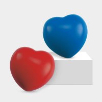 CORAZON PU BACROLD