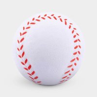 PELOTA PU BACROYD