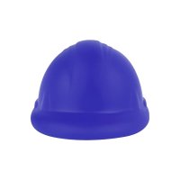 ANTI-STRESS PU BACRURN
