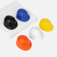 ANTI-STRESS PU BACRURN