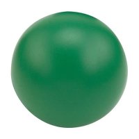 PELOTA PU BACSALV