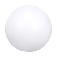 PELOTA PU BACSALV