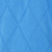 PLAYERA 100 POLIESTER ECOLOGICO BACSIYA