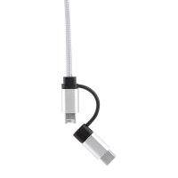 CABLE ALUMINIO DADKUL