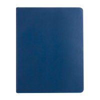 LIBRETA CURPIEL DADONX