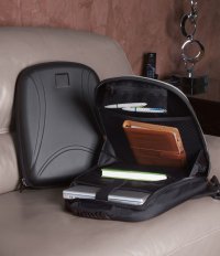 MOCHILA POLIÉSTER DADUON