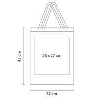 BOLSA DADVRA