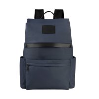 MOCHILA POLIURETANO EJECUTIVA DADZEN