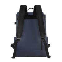 MOCHILA POLIURETANO EJECUTIVA DADZEN