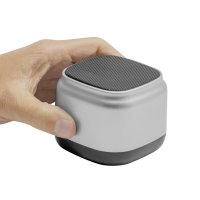 BOCINA PLASTICO ABS AABIANT